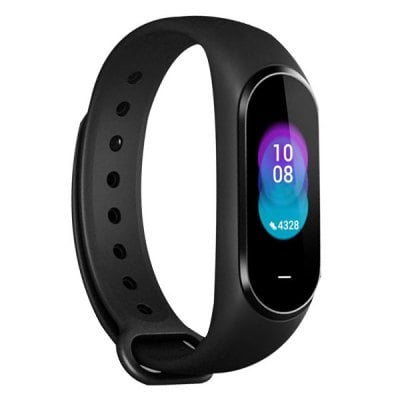 Opaska mi band 3