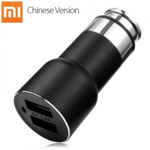 Xiaomi Roidmi 2s