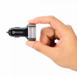BlitzWolf BW-C6
