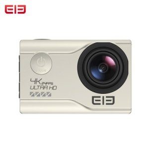 elephone-elecam 