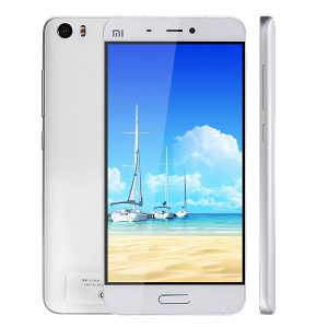 Xiaomi mi5