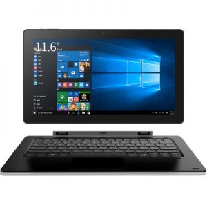 tablet cube-iwork1x