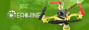 eachine