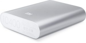 Powerbank Xiaomi