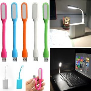 led-light