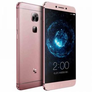 letv-leeco-2