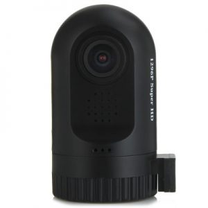 mini-car-dvr