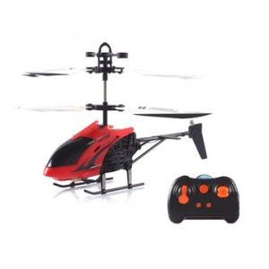 mini-helikopter-hx