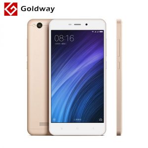 Xaomi-Redmi-4A