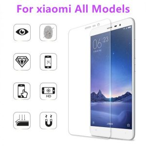 tempered-glass-for-xiaomi