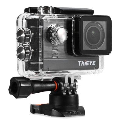 thieye-camera
