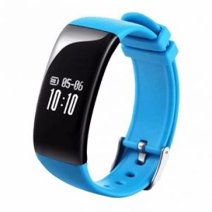 watch fashion-a9