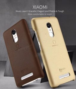 xiaomi-case-redmi-note-3
