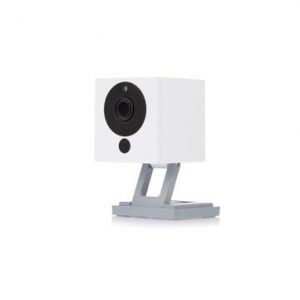 xiaomi-kamera