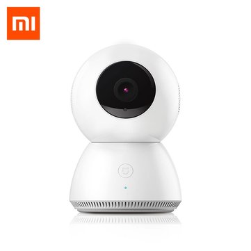 xiaomi-mijia-camera xiaomi-mijia-camera