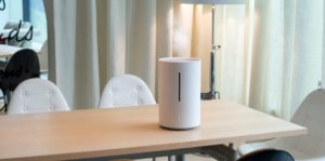 Xiaomi Humidifier