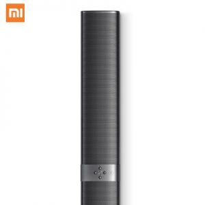 xiaomi mi tv