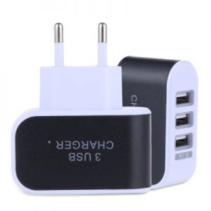 USB charger
