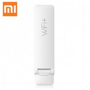 Xiaomi mi wifi