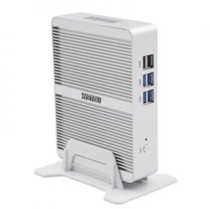 Mini PC