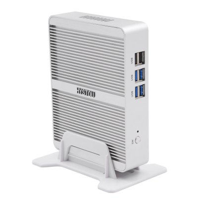 Mini PC