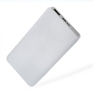 Powerbank Xiaomi