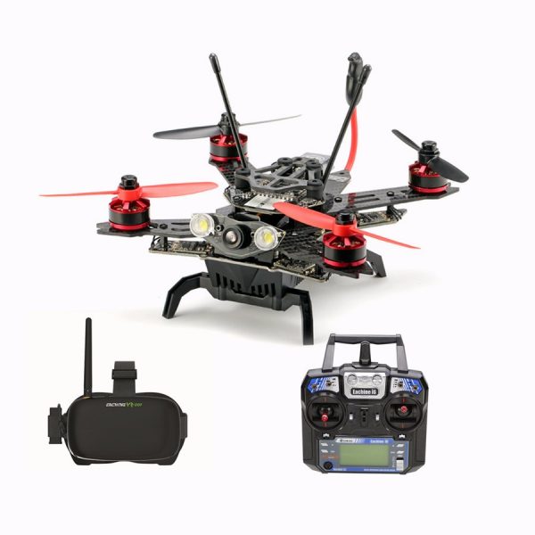 Dron Eachine