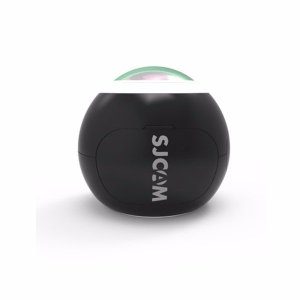 sjcam-360 