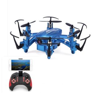 Dron JJRC