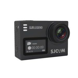 Sjcam sj6 