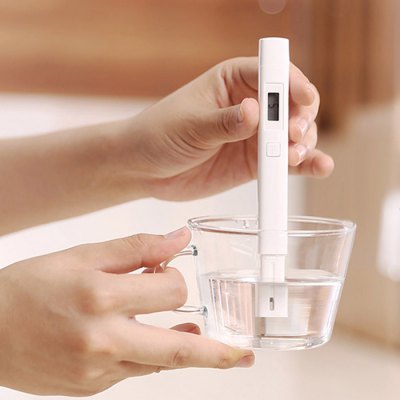 Tester wody Xiaomi Mi TDS Pen