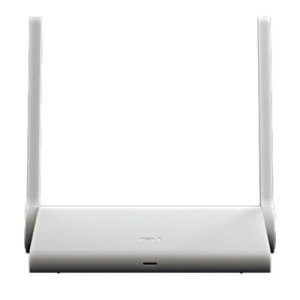 Xiaomi router