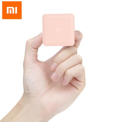 Xiaomi Mi Magic Controller