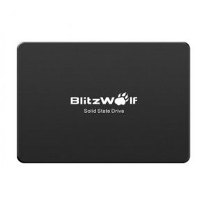 blitzwolf ssd