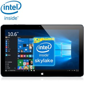 Tablet cube