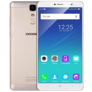 doogee-y6-max