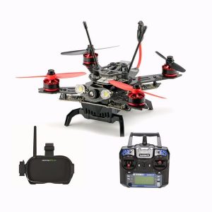Eachine Falcon 120