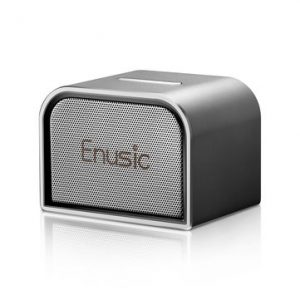 glosnik enusic