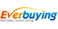 everbuying logo