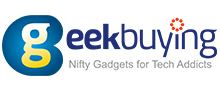 geekbuying logo