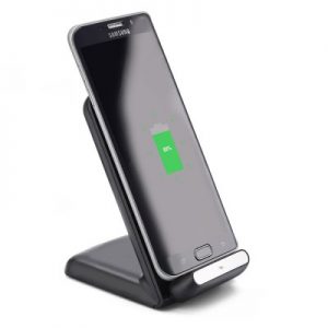 itian - charger