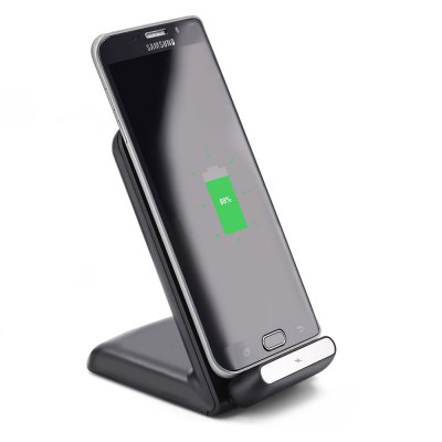 itian - charger