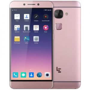 leeco letv