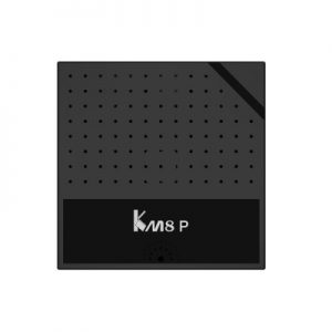 mecool-tvbox