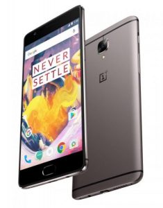 oneplus-3t