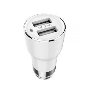 xiaomi roidmi 2s white