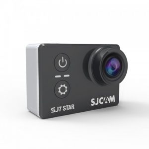sjcam7-star