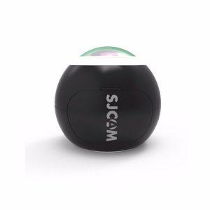 sjcam-360