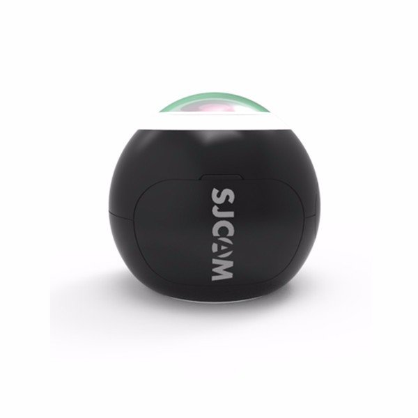 sjcam-360