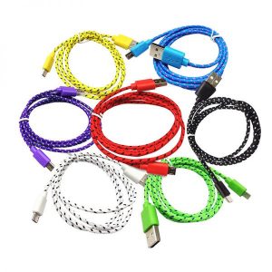 kabel usb